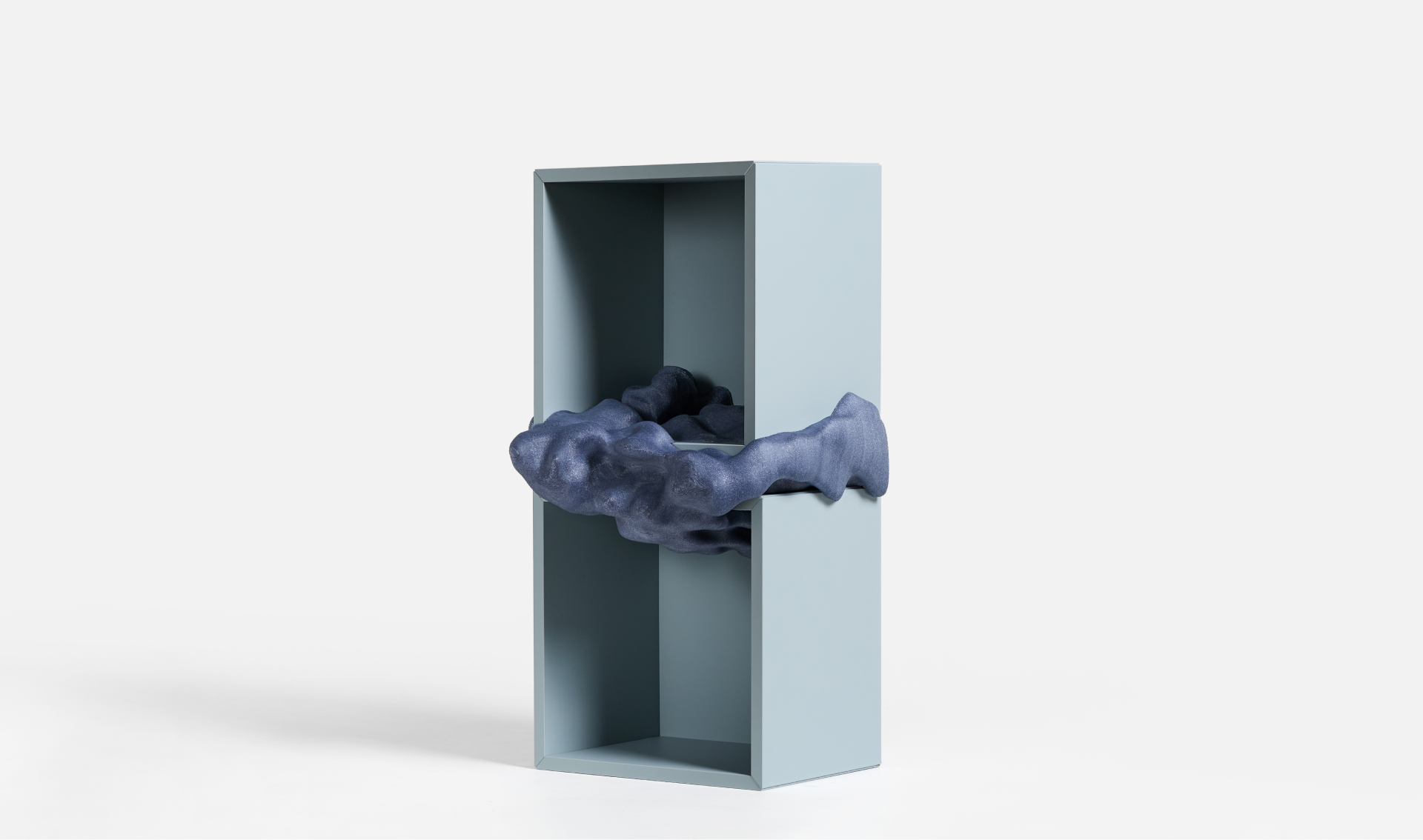 Parasite — image 21